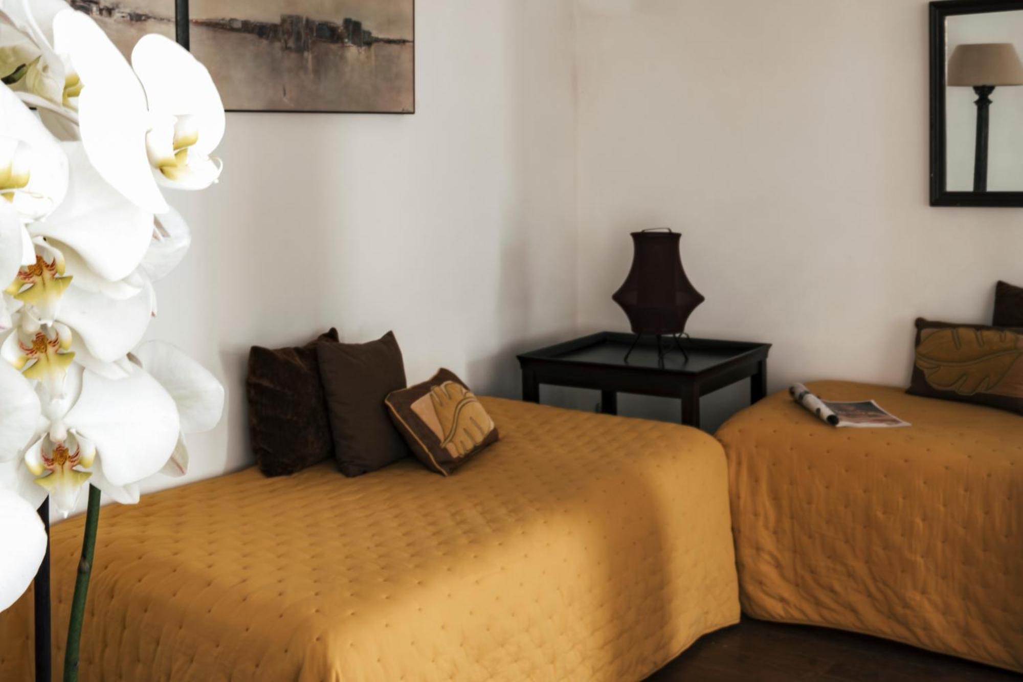 Surplage Hotel Cavaliere Le Lavandou Εξωτερικό φωτογραφία