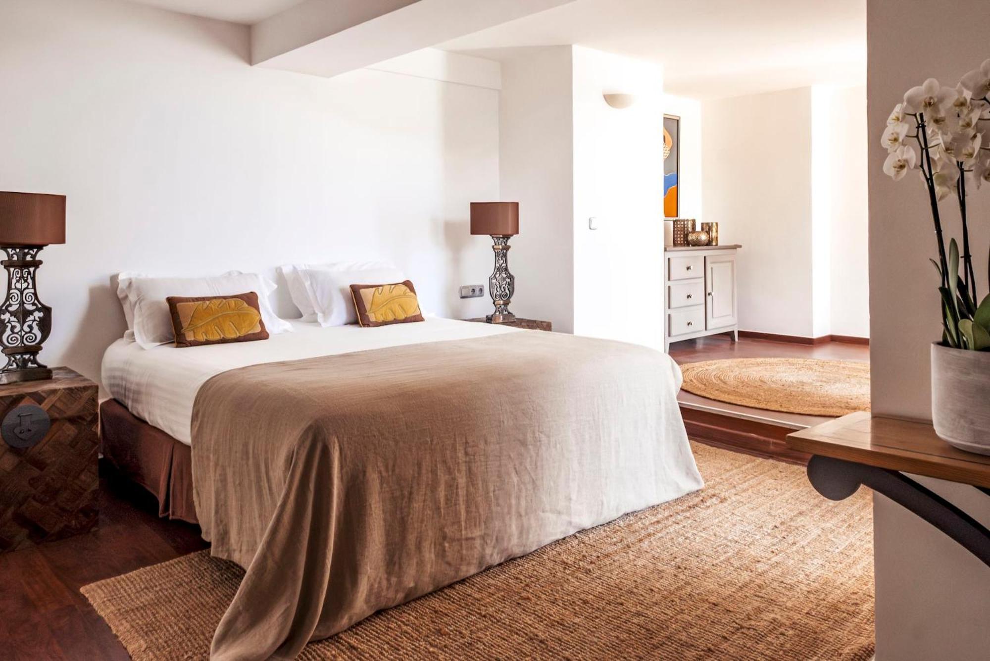 Surplage Hotel Cavaliere Le Lavandou Εξωτερικό φωτογραφία