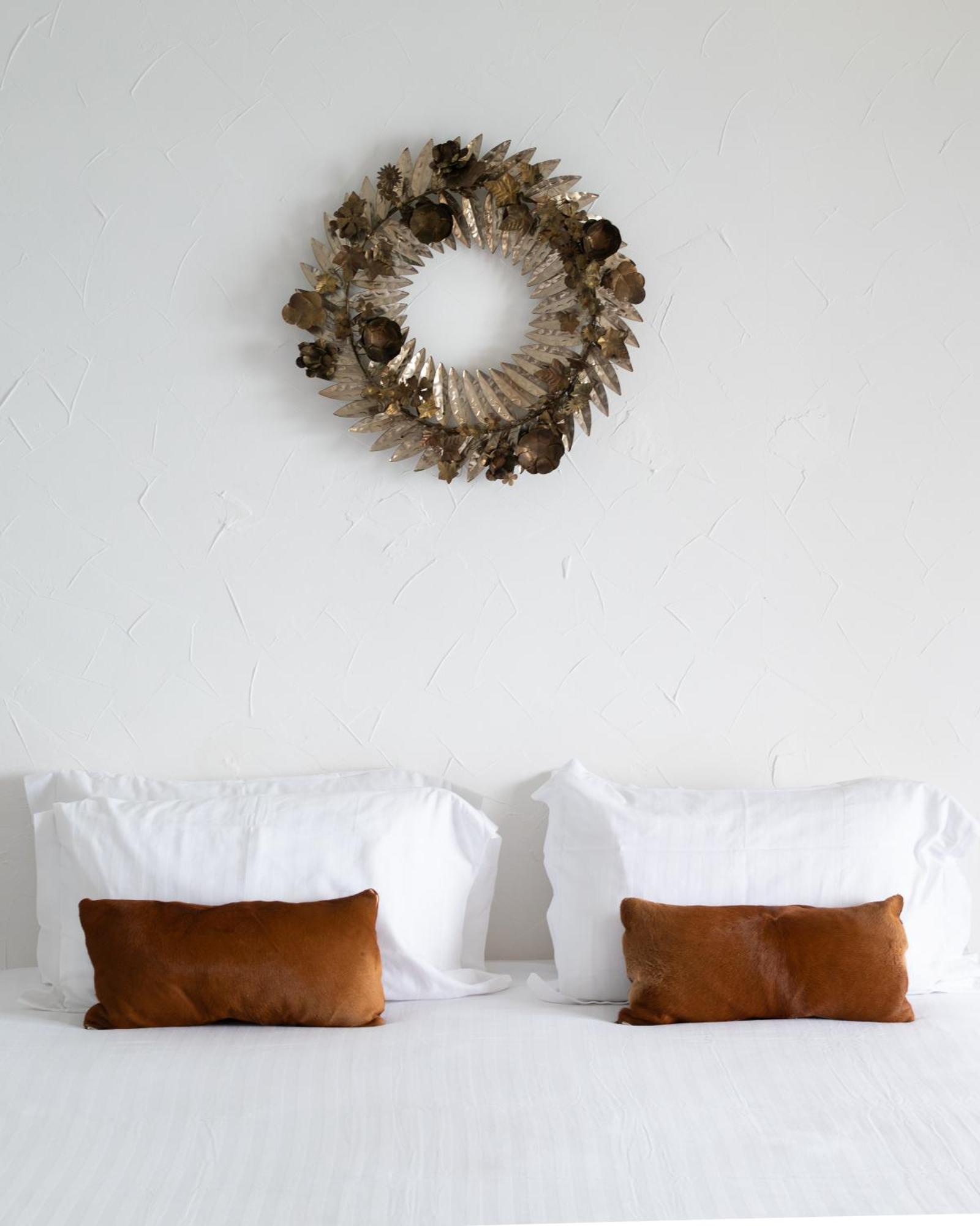Surplage Hotel Cavaliere Le Lavandou Εξωτερικό φωτογραφία